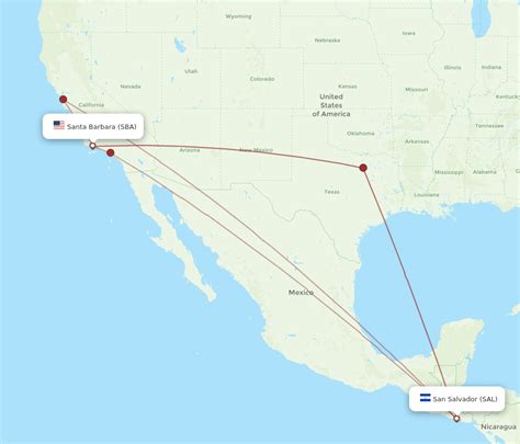 dtw to sba|$178 Cheap flights from Detroit to Santa Barbara (DTW to SBA)